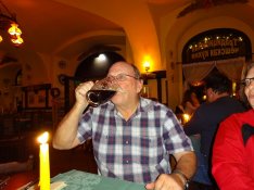 DSC00206.JPG