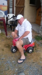 20150721_203141.jpg