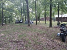thumbnail (5) - Copy.jpg