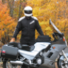 MotoWojo