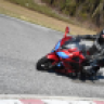 motocommuter