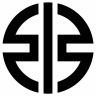 KiowaEagle