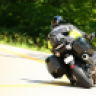 Throttle 8