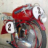 colinp386