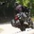 Egodriver71
