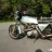 turbojoe78