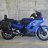 timothyhebert7819171
