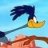 Road Runner